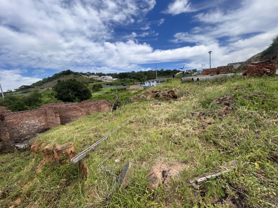 3 Bedroom Property for Sale in Nelspruit Ext 9 Mpumalanga