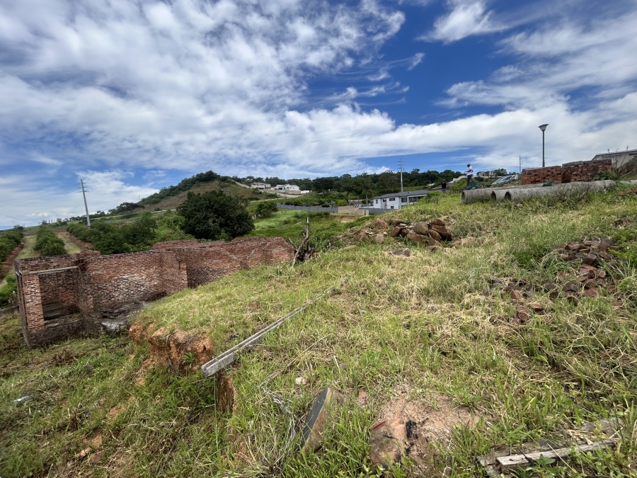 3 Bedroom Property for Sale in Nelspruit Ext 9 Mpumalanga