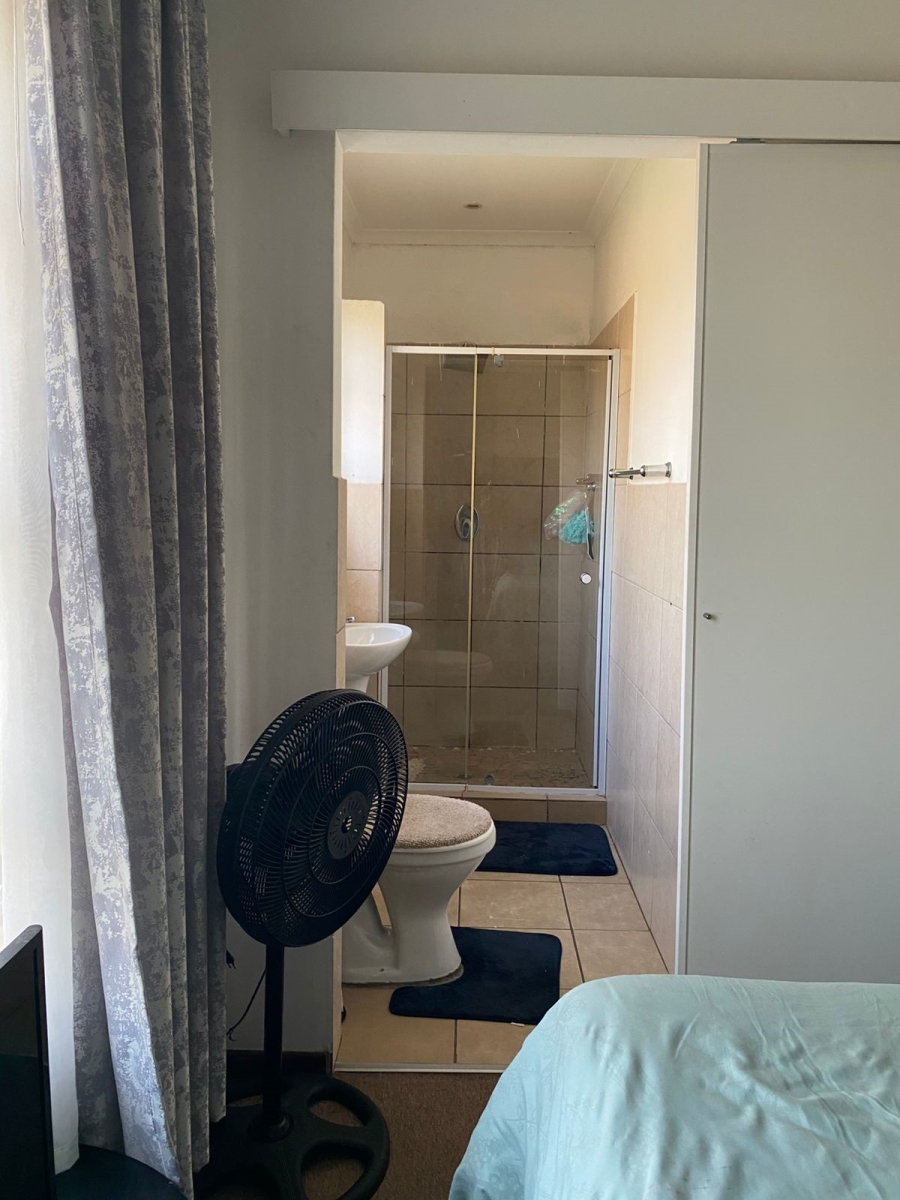 3 Bedroom Property for Sale in Jackaroo A H Mpumalanga