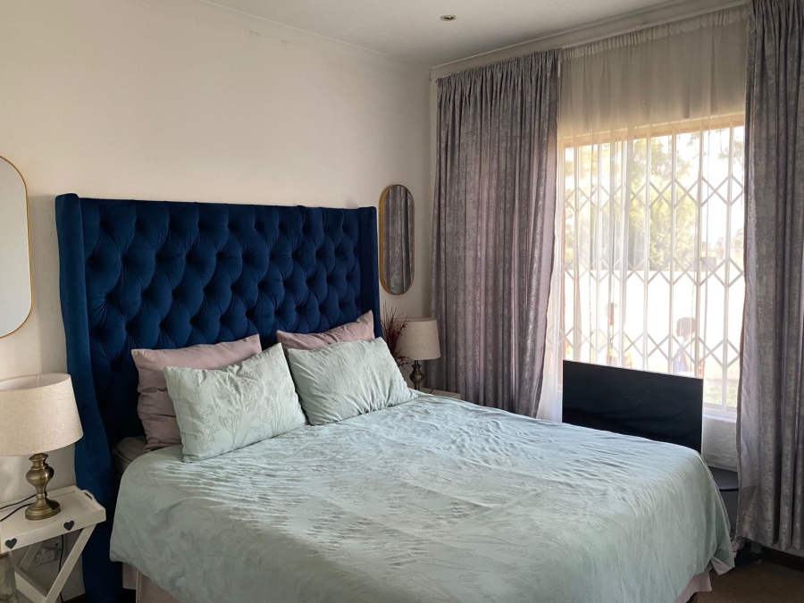 3 Bedroom Property for Sale in Jackaroo A H Mpumalanga