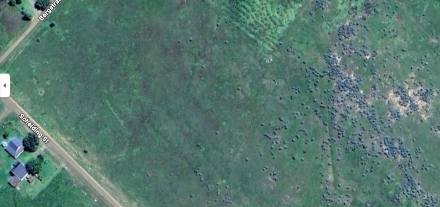 0 Bedroom Property for Sale in Wakkerstroom Mpumalanga