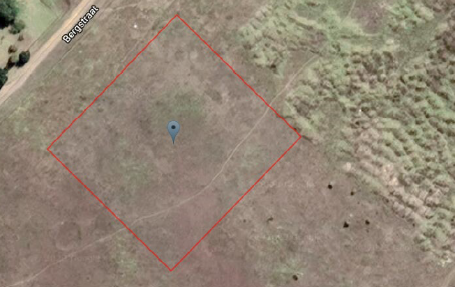 0 Bedroom Property for Sale in Wakkerstroom Mpumalanga