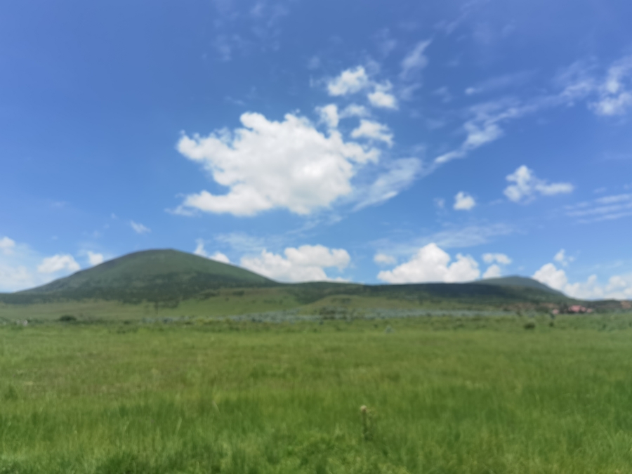 0 Bedroom Property for Sale in Wakkerstroom Mpumalanga