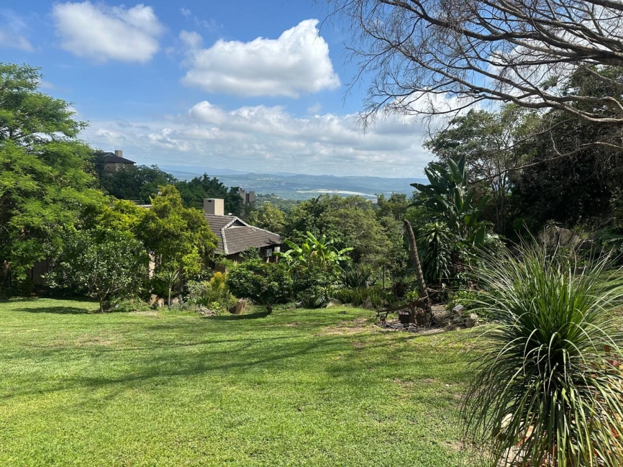 4 Bedroom Property for Sale in Nelspruit Ext 13 Mpumalanga