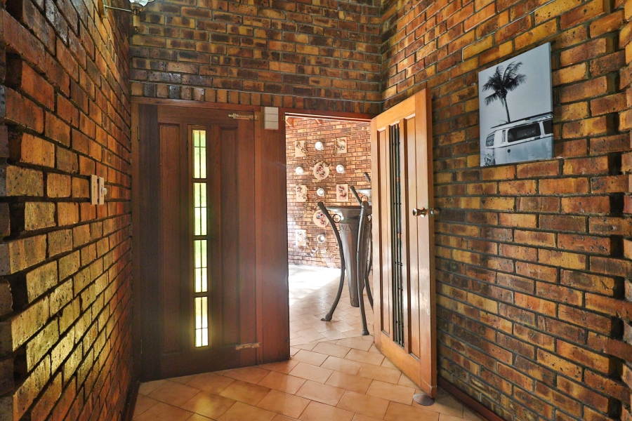4 Bedroom Property for Sale in Nelspruit Ext 13 Mpumalanga