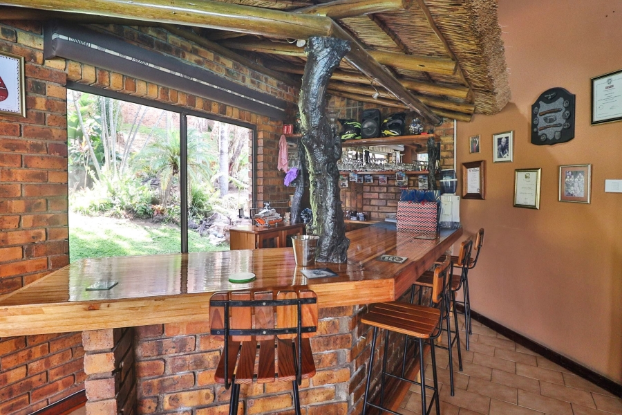 4 Bedroom Property for Sale in Nelspruit Ext 13 Mpumalanga