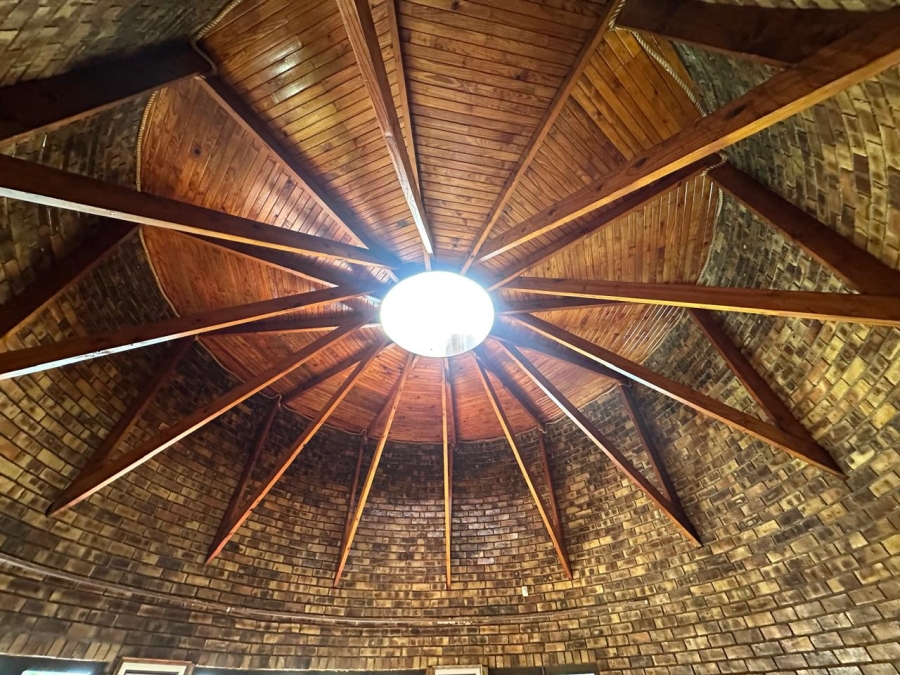 4 Bedroom Property for Sale in Nelspruit Ext 13 Mpumalanga