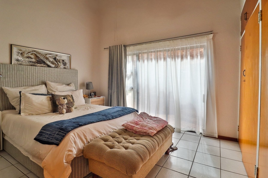 4 Bedroom Property for Sale in Nelspruit Ext 13 Mpumalanga