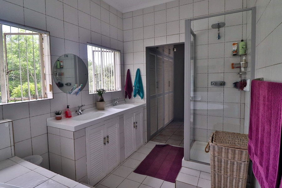 4 Bedroom Property for Sale in Nelspruit Ext 13 Mpumalanga