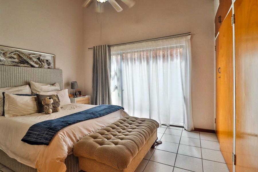 4 Bedroom Property for Sale in Nelspruit Ext 13 Mpumalanga