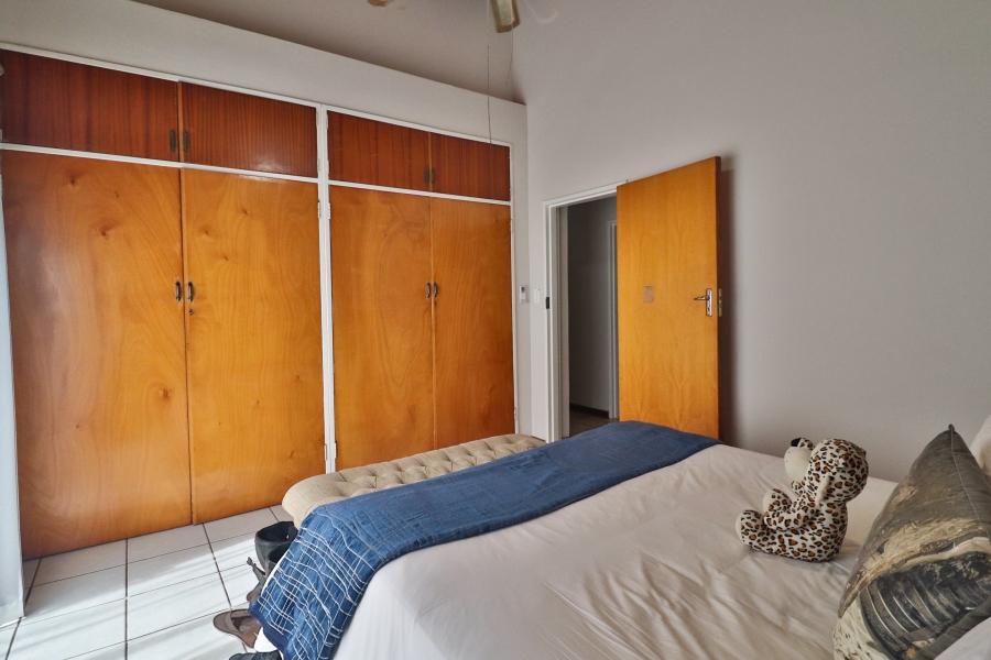 4 Bedroom Property for Sale in Nelspruit Ext 13 Mpumalanga