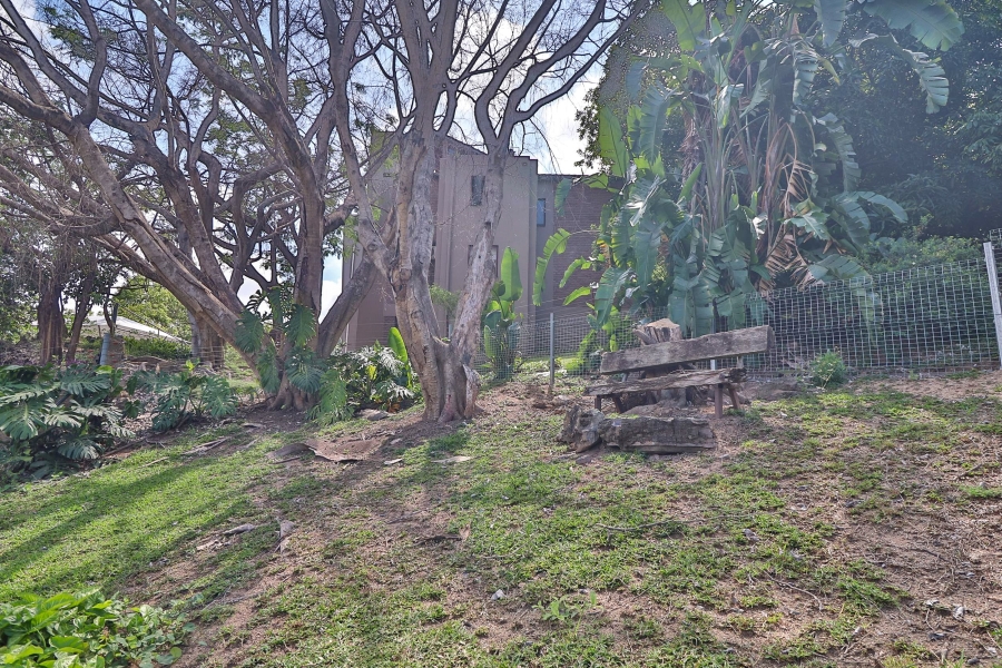 4 Bedroom Property for Sale in Nelspruit Ext 13 Mpumalanga