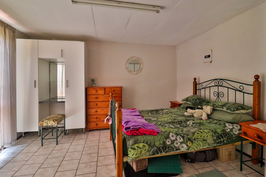 4 Bedroom Property for Sale in Nelspruit Ext 13 Mpumalanga