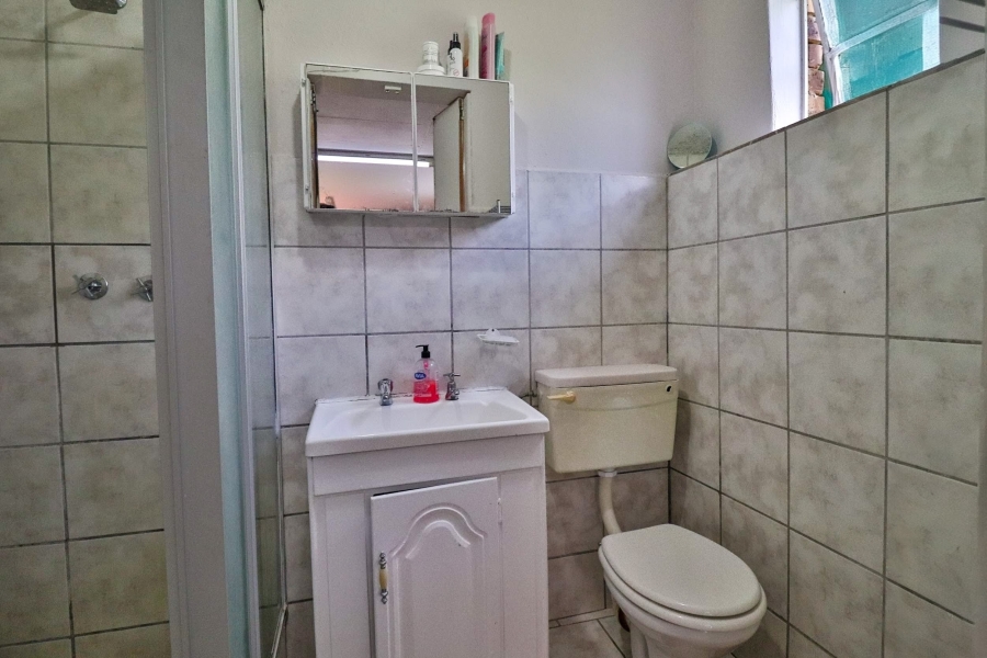 4 Bedroom Property for Sale in Nelspruit Ext 13 Mpumalanga