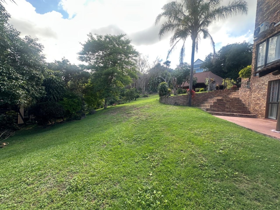 4 Bedroom Property for Sale in Nelspruit Ext 13 Mpumalanga