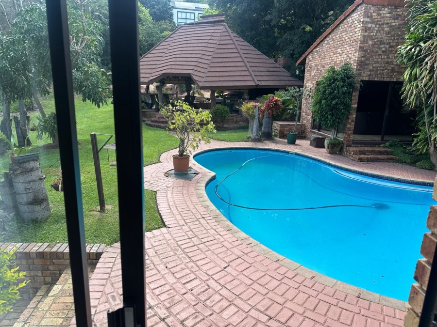 4 Bedroom Property for Sale in Nelspruit Ext 13 Mpumalanga