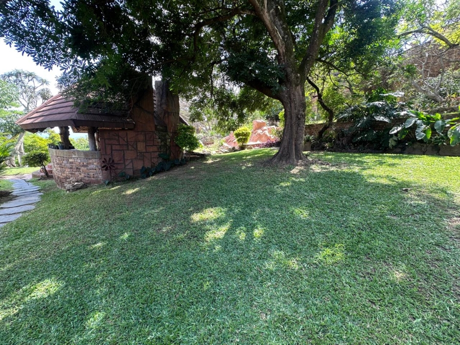 4 Bedroom Property for Sale in Nelspruit Ext 13 Mpumalanga