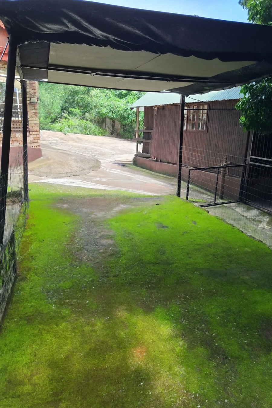 3 Bedroom Property for Sale in Numbipark Mpumalanga