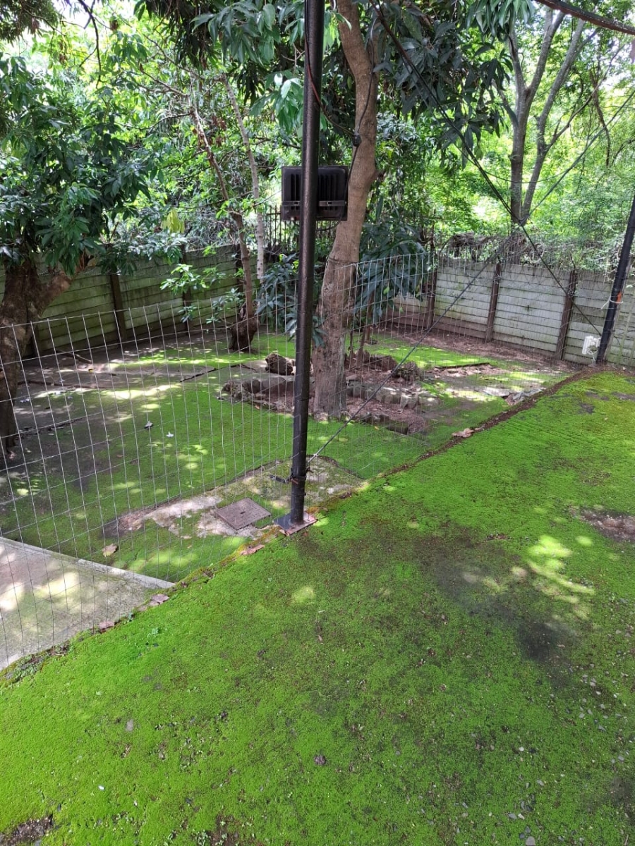 3 Bedroom Property for Sale in Numbipark Mpumalanga