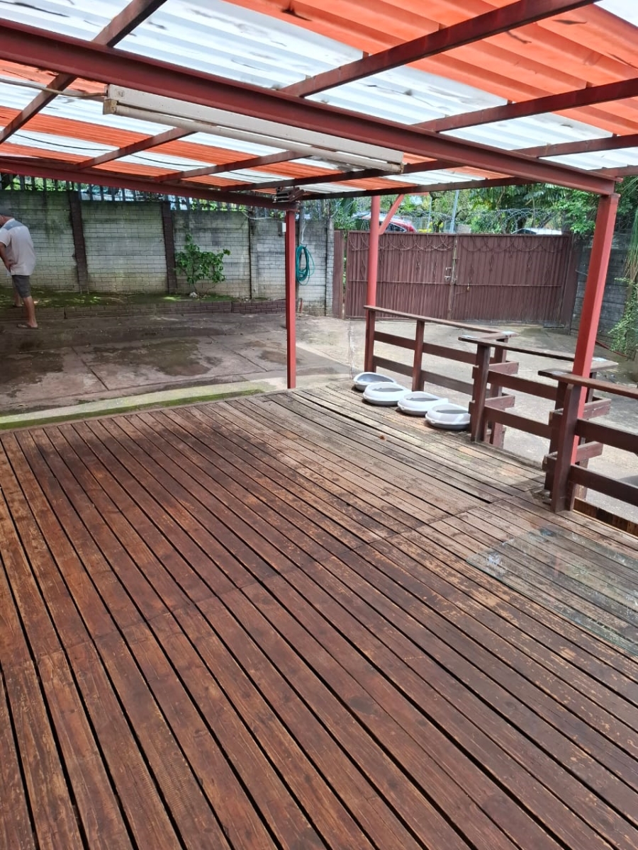 3 Bedroom Property for Sale in Numbipark Mpumalanga