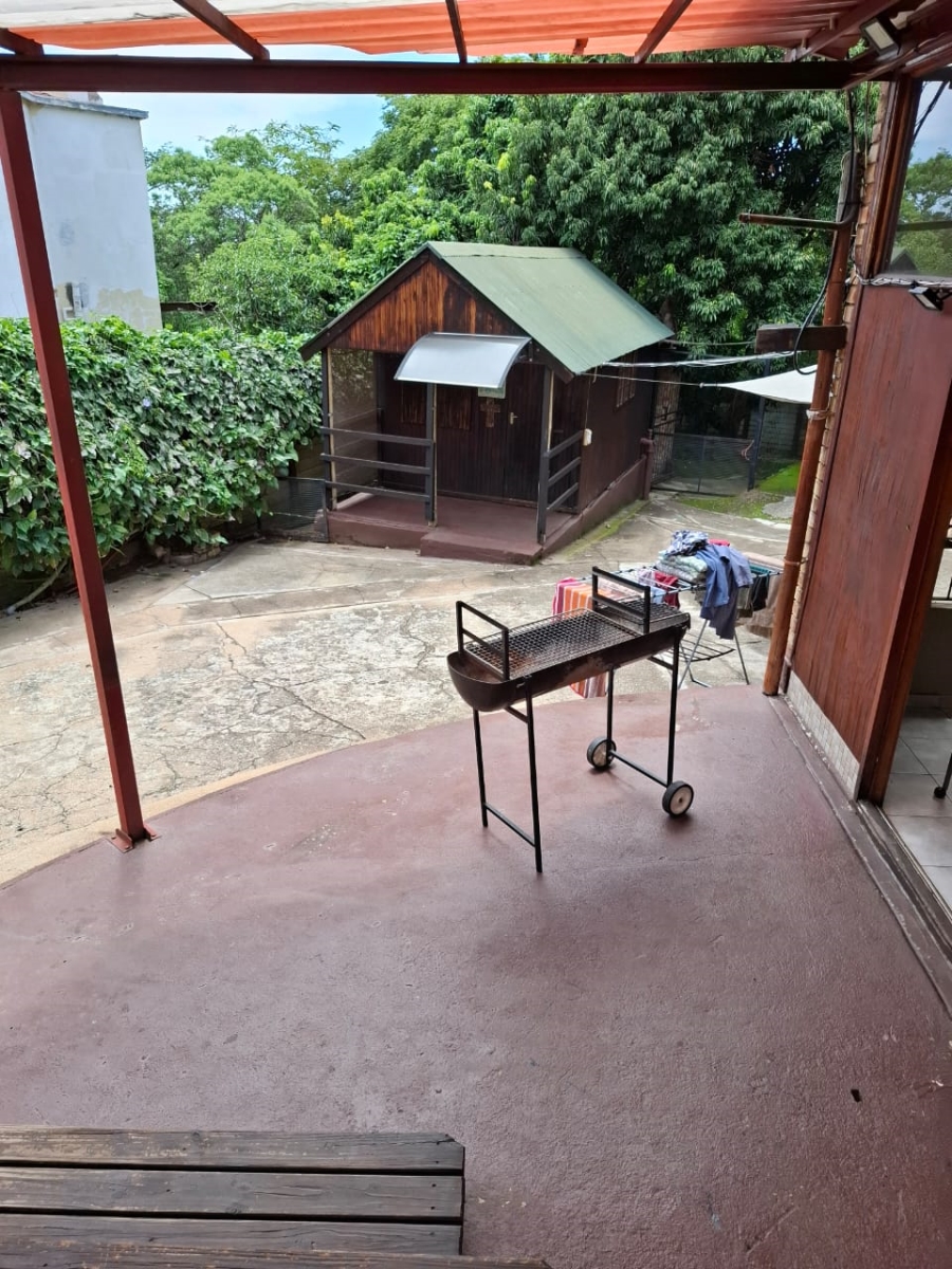 3 Bedroom Property for Sale in Numbipark Mpumalanga