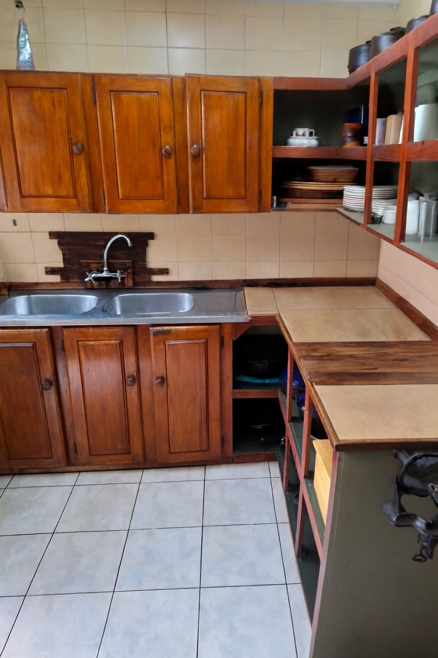 3 Bedroom Property for Sale in Numbipark Mpumalanga