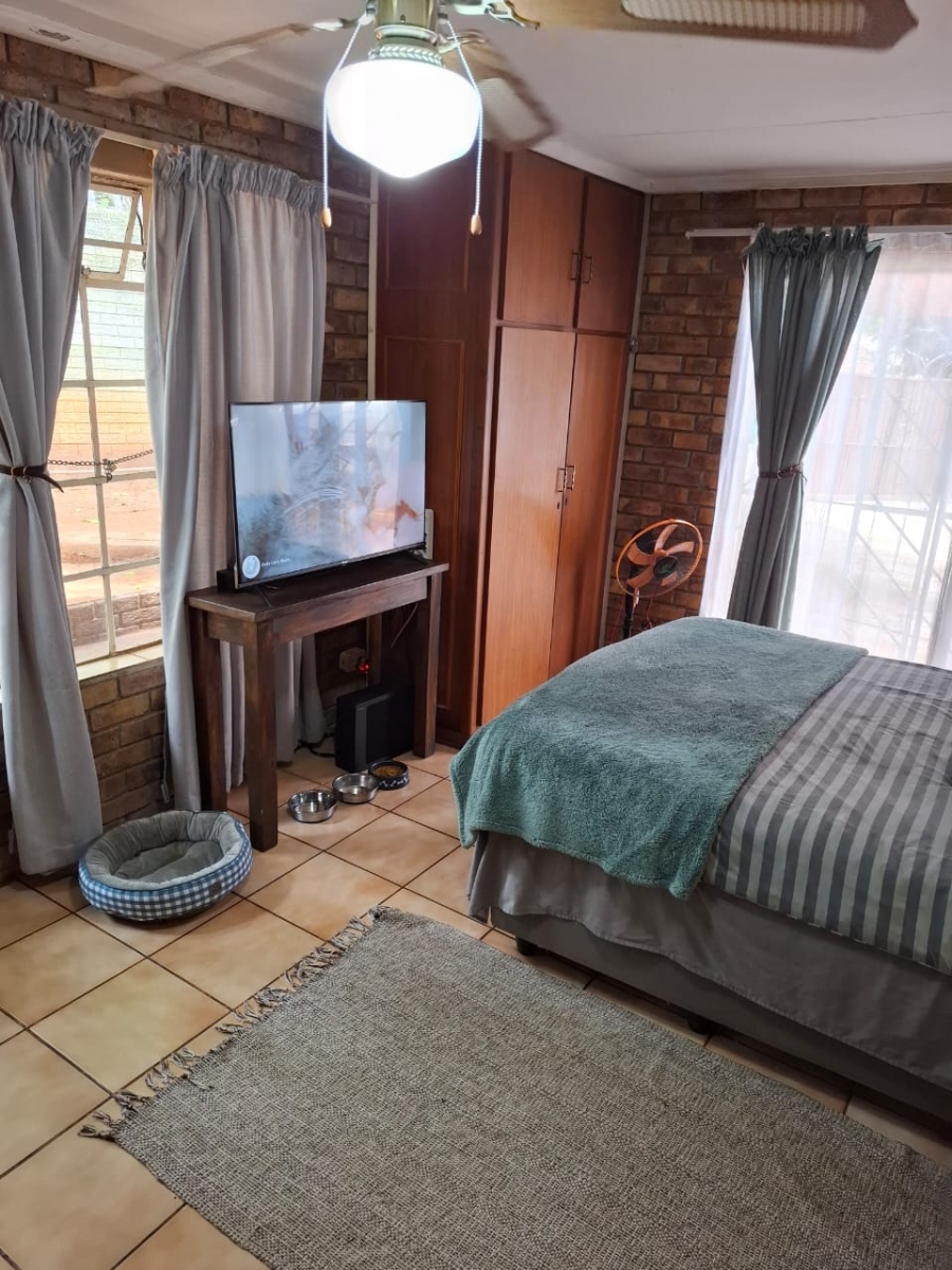 3 Bedroom Property for Sale in Numbipark Mpumalanga