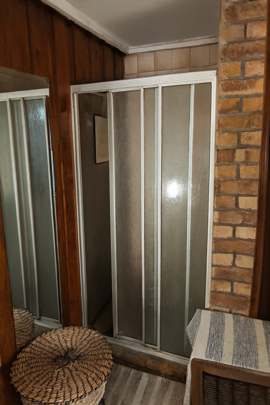 3 Bedroom Property for Sale in Numbipark Mpumalanga