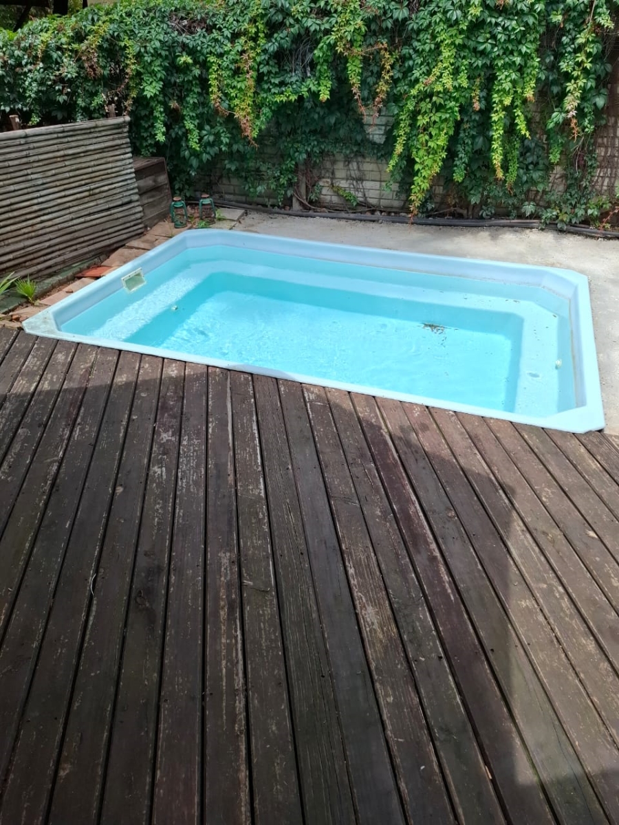 3 Bedroom Property for Sale in Numbipark Mpumalanga