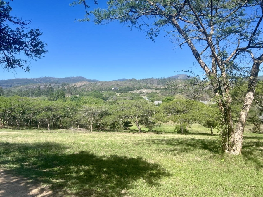 Commercial Property for Sale in Alkmaar Mpumalanga