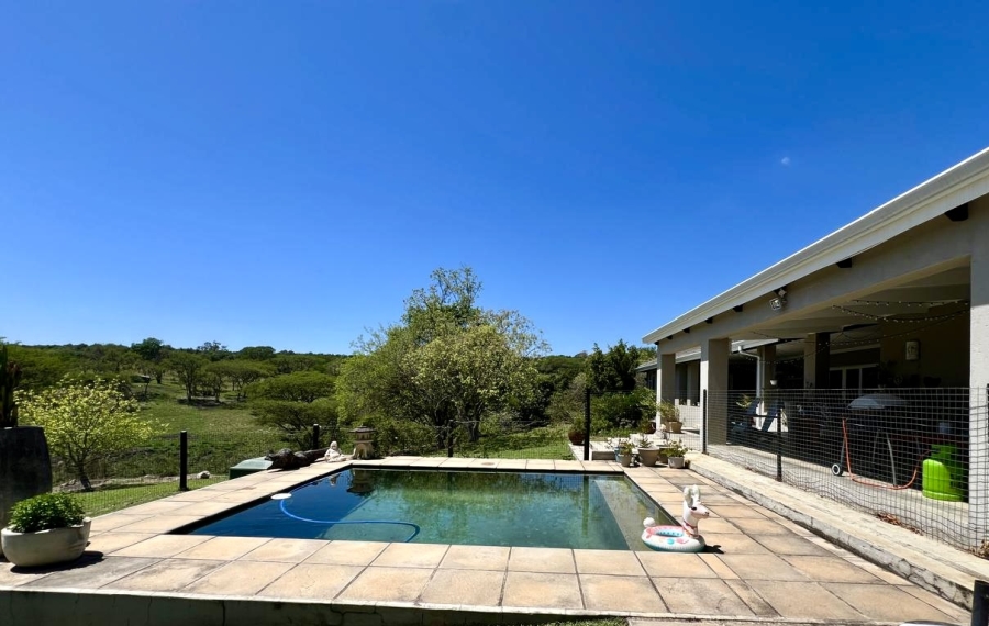 Commercial Property for Sale in Alkmaar Mpumalanga