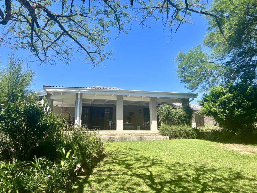 Commercial Property for Sale in Alkmaar Mpumalanga