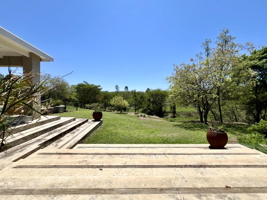 Commercial Property for Sale in Alkmaar Mpumalanga