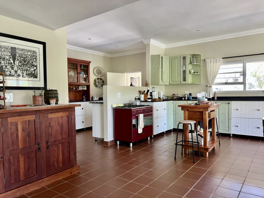 Commercial Property for Sale in Alkmaar Mpumalanga