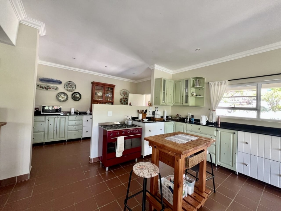 Commercial Property for Sale in Alkmaar Mpumalanga