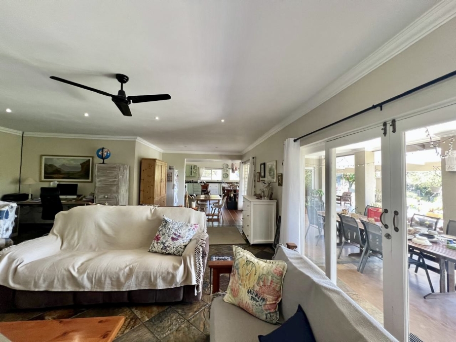 Commercial Property for Sale in Alkmaar Mpumalanga