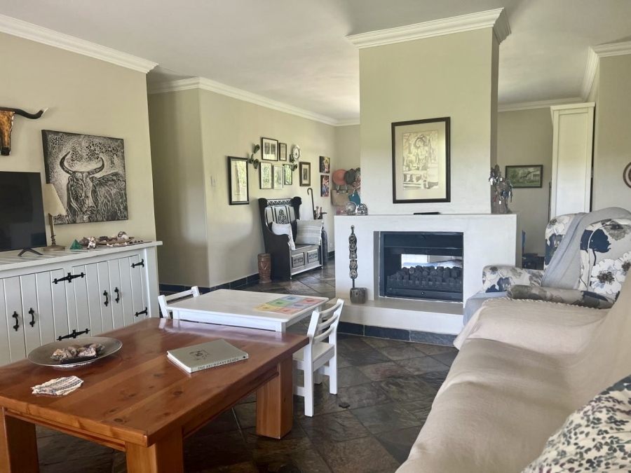 Commercial Property for Sale in Alkmaar Mpumalanga