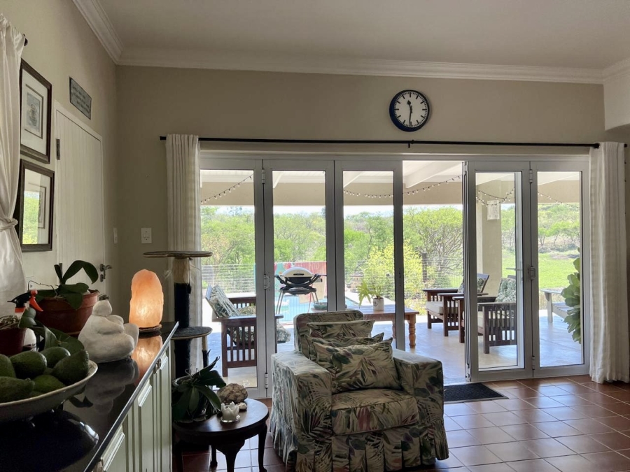 Commercial Property for Sale in Alkmaar Mpumalanga