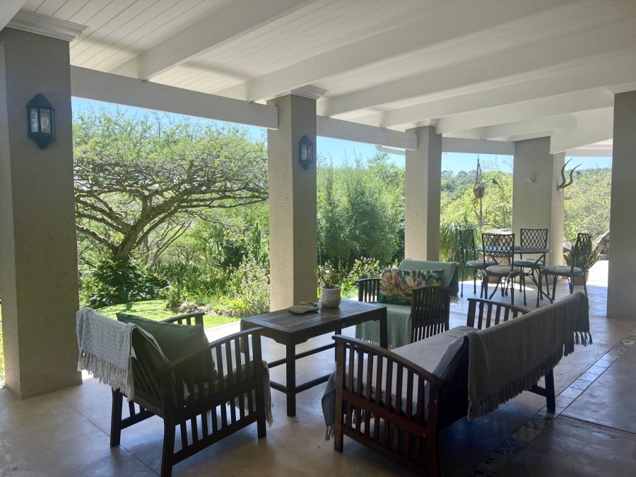 Commercial Property for Sale in Alkmaar Mpumalanga