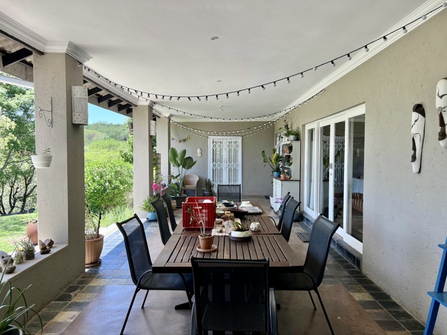 Commercial Property for Sale in Alkmaar Mpumalanga