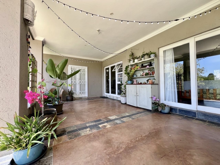 Commercial Property for Sale in Alkmaar Mpumalanga