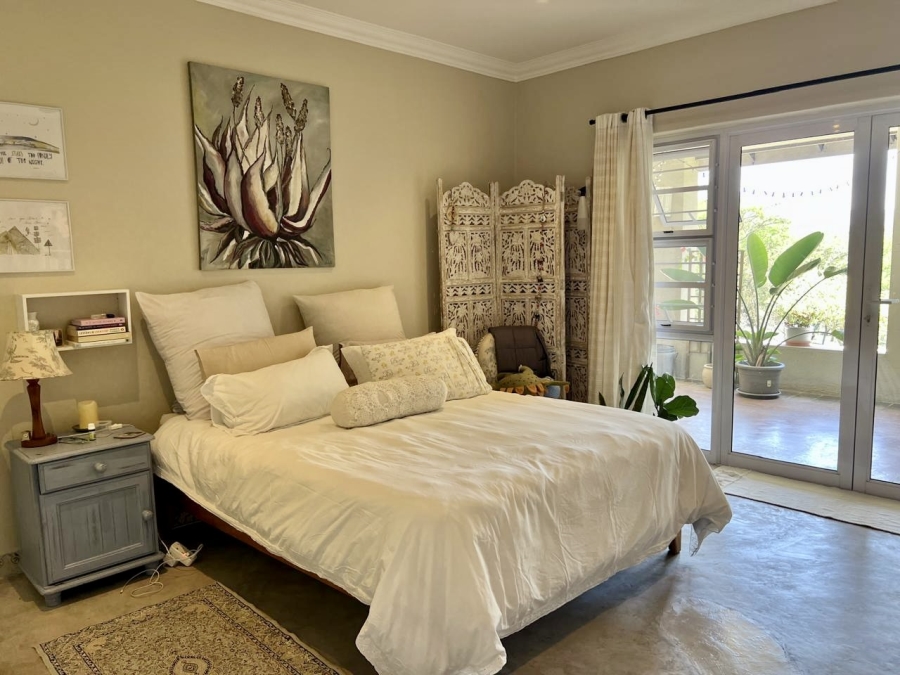 Commercial Property for Sale in Alkmaar Mpumalanga