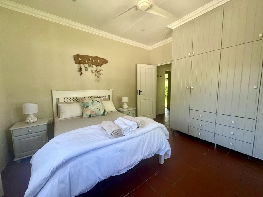 Commercial Property for Sale in Alkmaar Mpumalanga