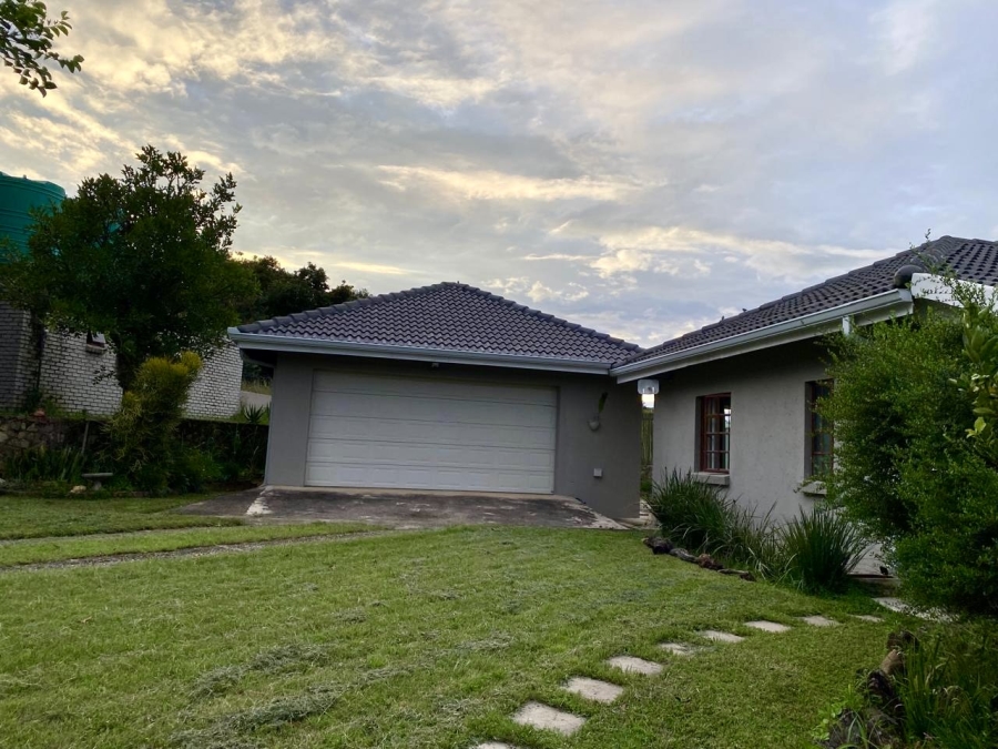 Commercial Property for Sale in Alkmaar Mpumalanga