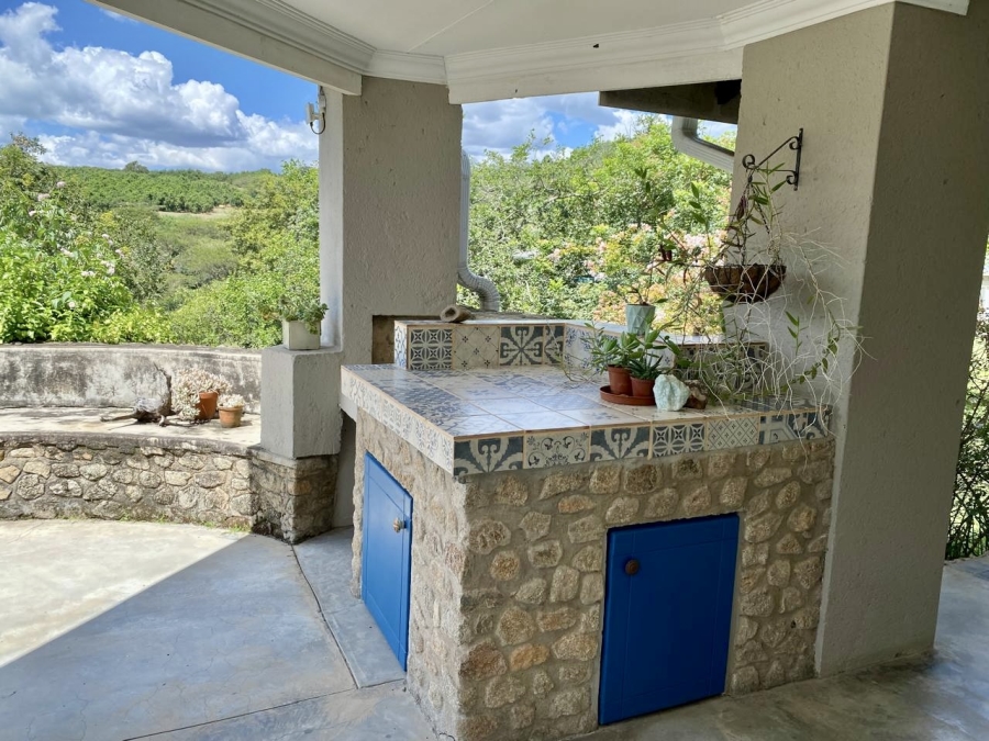 Commercial Property for Sale in Alkmaar Mpumalanga