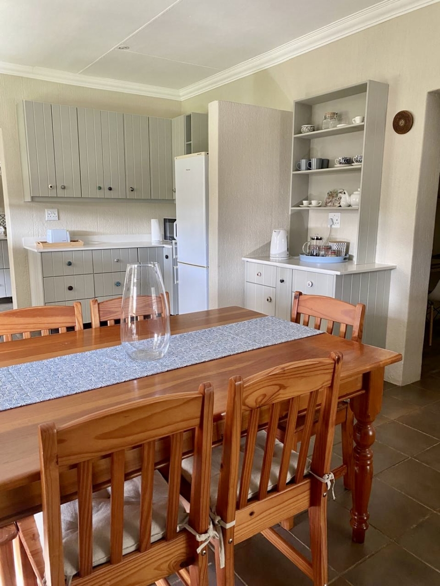 Commercial Property for Sale in Alkmaar Mpumalanga