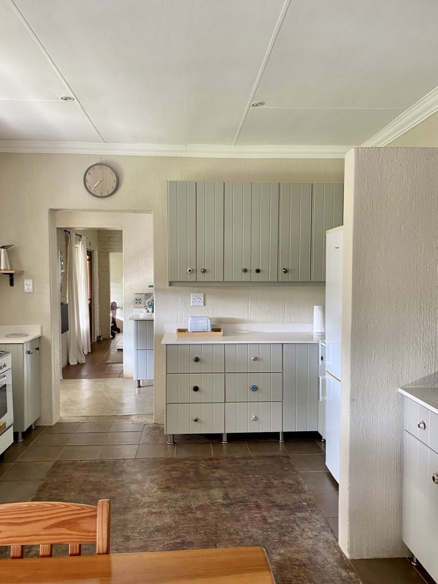 Commercial Property for Sale in Alkmaar Mpumalanga