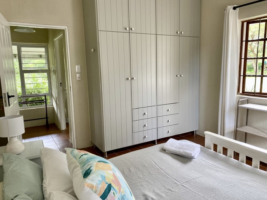 Commercial Property for Sale in Alkmaar Mpumalanga