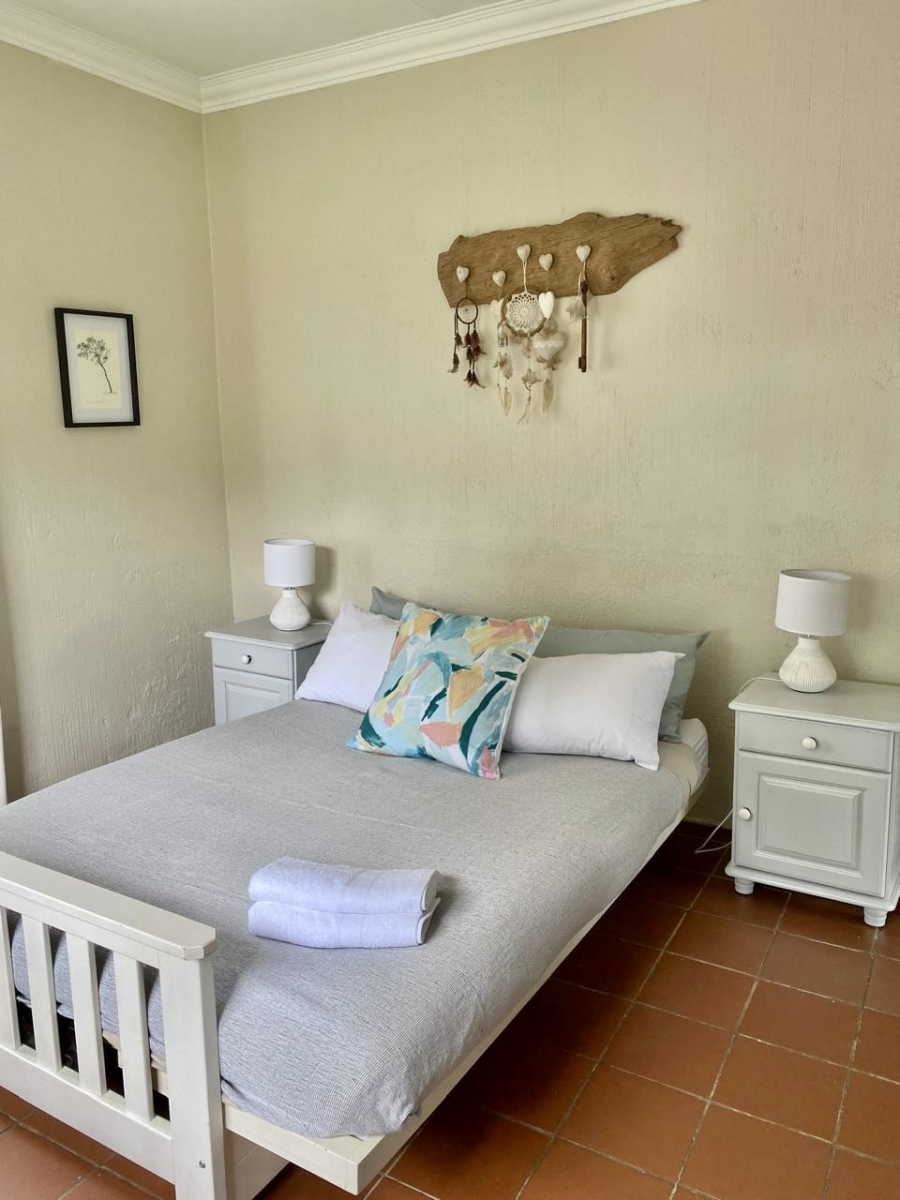 Commercial Property for Sale in Alkmaar Mpumalanga