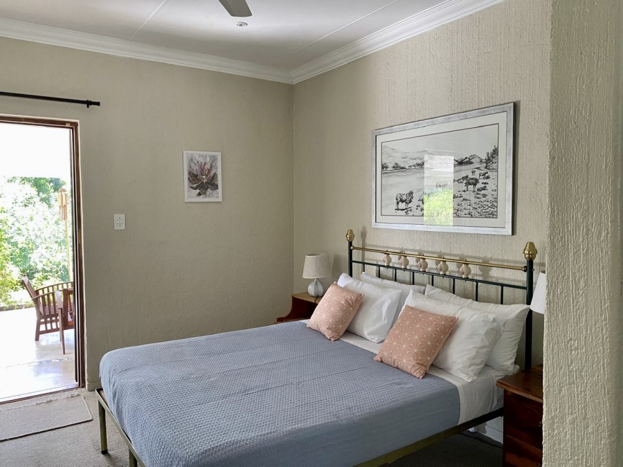 Commercial Property for Sale in Alkmaar Mpumalanga